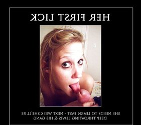 The Greatest of Nude Wifey Taelour