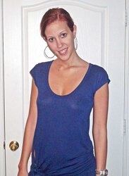 The Greatest of Nude Wifey Taelour