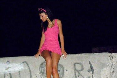 Slutbook September