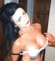 Slutbook September