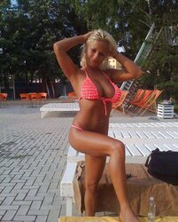 Slutbook September