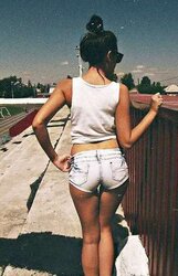 Slutbook September
