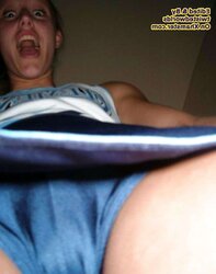 Cheerleaders Erotica 11 By twistedworlds