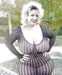 Fantastic garments