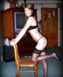 The Housewife