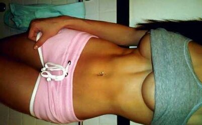 Photobucket Breezies