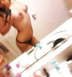Photobucket Breezies
