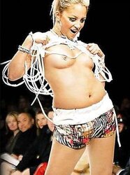 Photobucket Breezies
