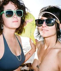 Photobucket Breezies
