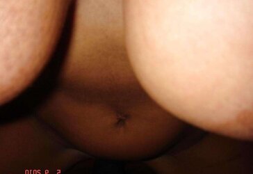My bevy 48 : cute dark-hued