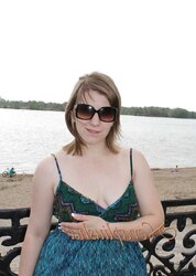 Collective and submitted real fledgling porn at