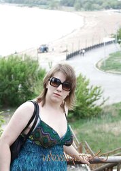 Collective and submitted real fledgling porn at