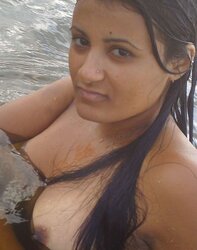 MAGNIFICENT INDIAN NYMPH...SHE IS SO FANTASTIC