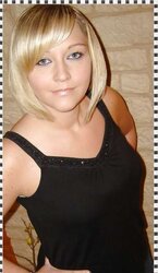 Geiles Teenager
