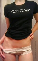 Just some hott images from my bevy Pt.