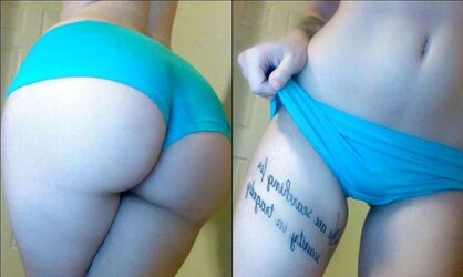 Just some hott images from my bevy Pt.