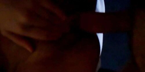 Compilation of erotic bits on hidden cam