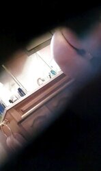 Compilation of erotic bits on hidden cam