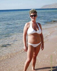 Breezies wearing glasses