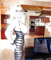 Breezies wearing glasses
