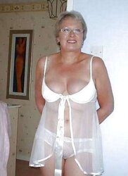 Breezies wearing glasses