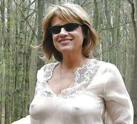 Breezies wearing glasses