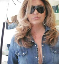 Breezies wearing glasses