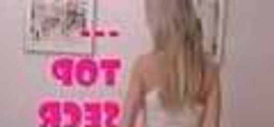 Jenna super-bitch nr.1 part