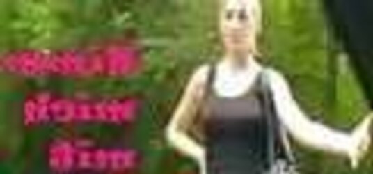 Jenna super-bitch nr.1 part