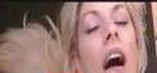Jenna super-bitch nr.1 part