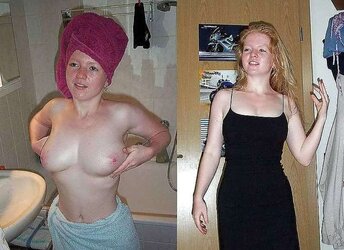 Some Inexperienced Stunner Before And After Images