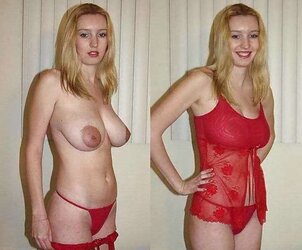 Some Inexperienced Stunner Before And After Images