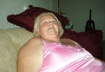 MARY!!!!! I ENJOY HER!!!!!!