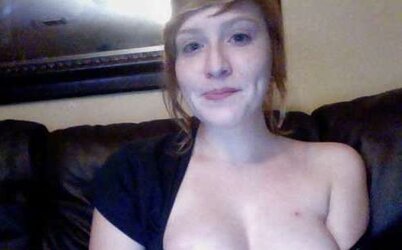Me, tell me what you think