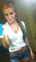 Nikki porn bi-atch