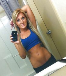 Nikki porn bi-atch