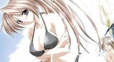 Succulent Hentai Honies