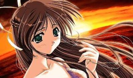 Succulent Hentai Honies