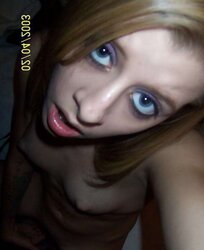 Little mounds - inexperienced mingle