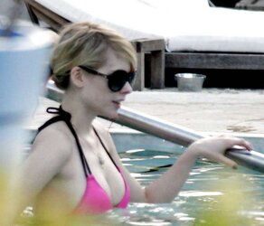 Avril Lavigne