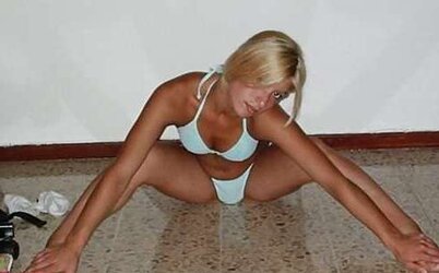 XXX031 VALERYA