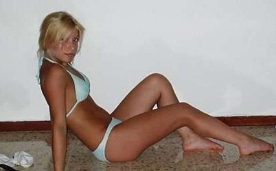 XXX031 VALERYA