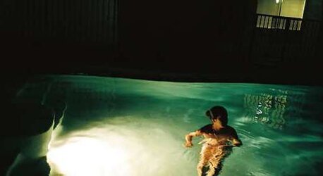 Thin Dipping XXVIII by bootsandballs
