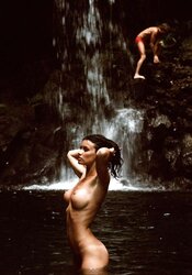 Thin Dipping XXVIII by bootsandballs