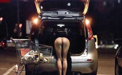 Public Exposures