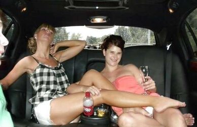 Facebook bitch and mother for sloppy comments