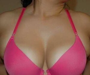 Front closure
