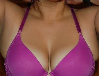 Front closure
