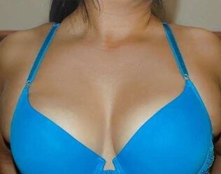 Front closure