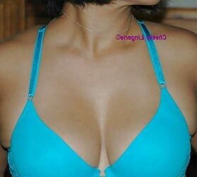 Front closure